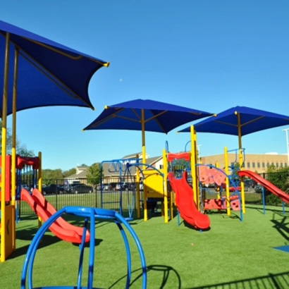 Green Lawn Gold Hill, Colorado Playground Turf, Recreational Areas