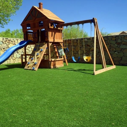 How To Install Artificial Grass Moffat, Colorado Upper Playground, Backyard Landscape Ideas