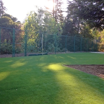 How To Install Artificial Grass Tabernash, Colorado Gardeners, Recreational Areas
