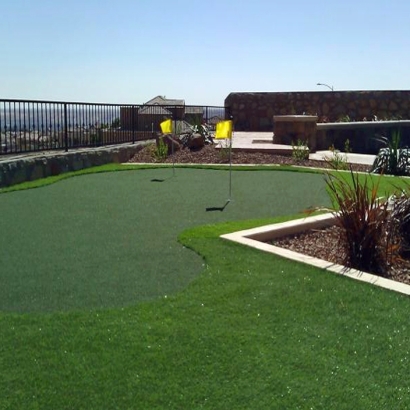 How To Install Artificial Grass The Pinery, Colorado Backyard Playground