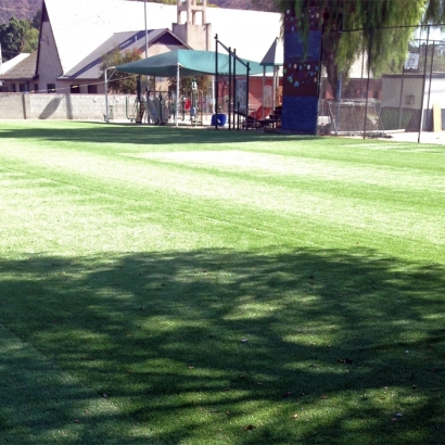 Lawn Services Seven Hills, Colorado Football Field, Recreational Areas