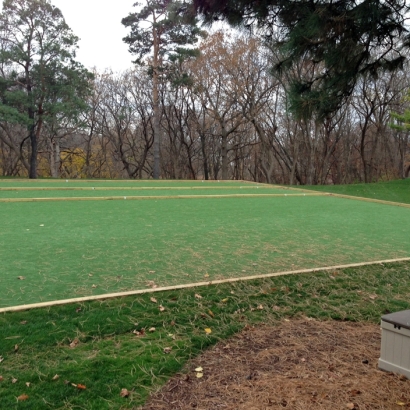 Outdoor Carpet Glendale, Colorado Backyard Soccer