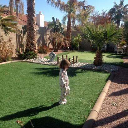 Synthetic Grass Center, Colorado Artificial Putting Greens, Backyards