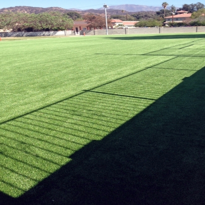 Synthetic Lawn Monument, Colorado Landscape Photos