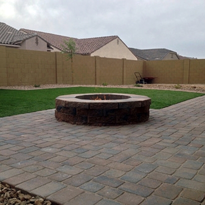 Synthetic Turf Atwood, Colorado Pictures Of Dogs, Backyard Landscaping