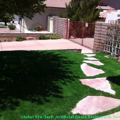 Synthetic Turf Supplier Arvada, Colorado Backyard Deck Ideas, Front Yard Landscape Ideas