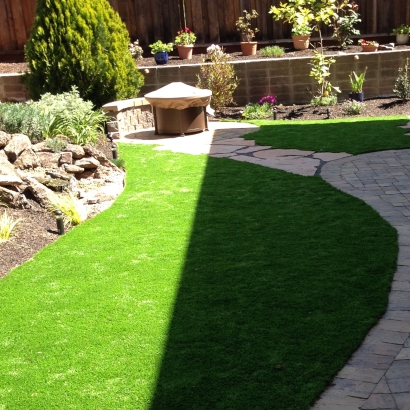 Turf Grass Maybell, Colorado Landscaping Business