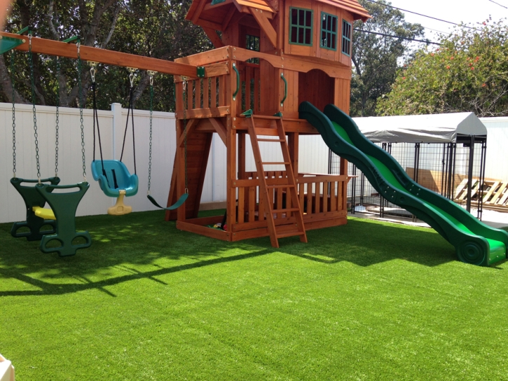 Artificial Grass Installation Johnson Village, Colorado Paver Patio, Backyards