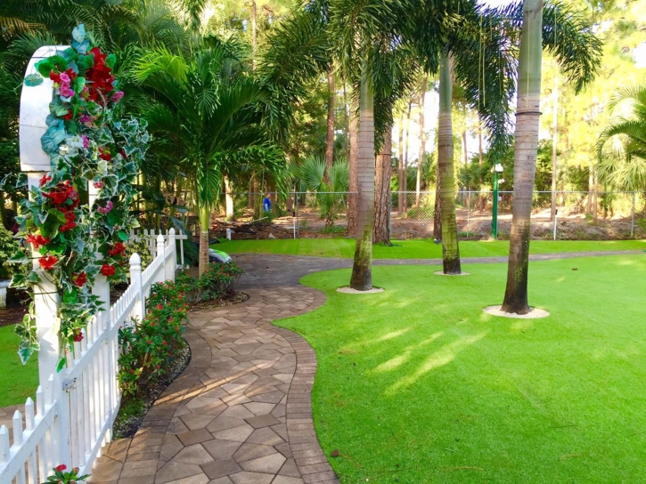 Artificial Grass Installation San Acacio, Colorado Roof Top, Parks