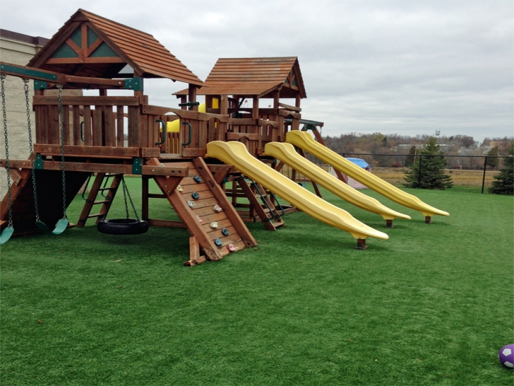 Artificial Turf Cost Littleton, Colorado Playground Safety, Commercial Landscape