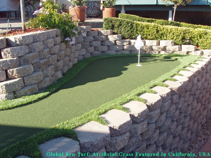 Artificial Turf Cost North Washington, Colorado Backyard Playground, Backyard Makeover