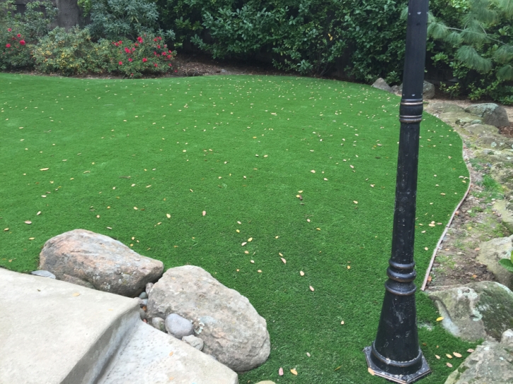 Artificial Turf Installation La Junta, Colorado Home And Garden, Small Backyard Ideas