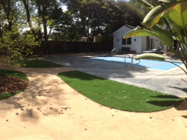 Best Artificial Grass Colona, Colorado Landscape Rock, Backyard Landscaping Ideas