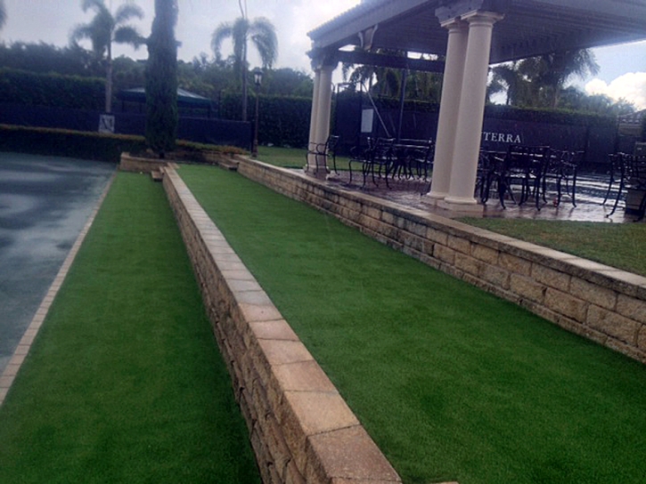 Best Artificial Grass Hidden Lake, Colorado Home And Garden, Commercial Landscape