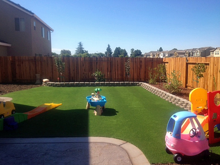 Best Artificial Grass Milliken, Colorado Playground Safety, Backyard Garden Ideas