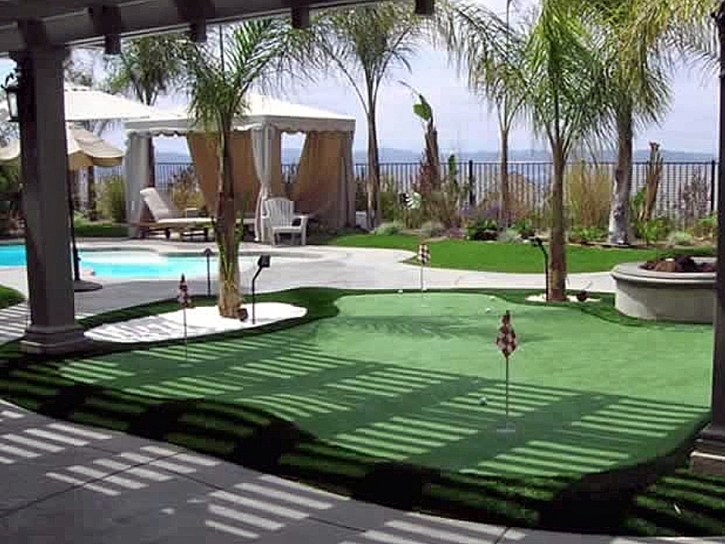 Fake Turf Fulford, Colorado Landscaping, Backyards