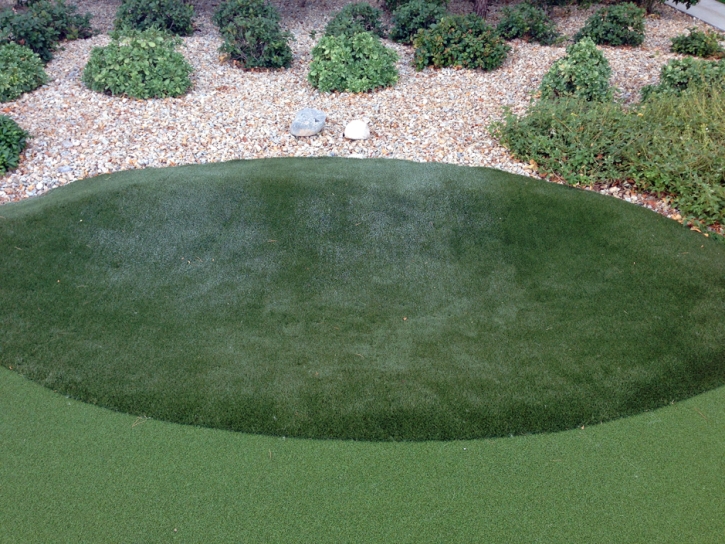 Grass Installation Foxfield, Colorado How To Build A Putting Green