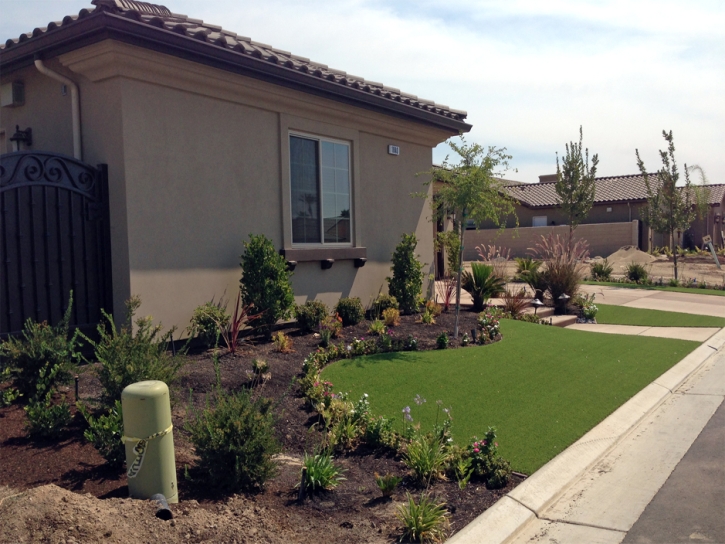Grass Turf Colorado City, Colorado Rooftop, Landscaping Ideas For Front Yard