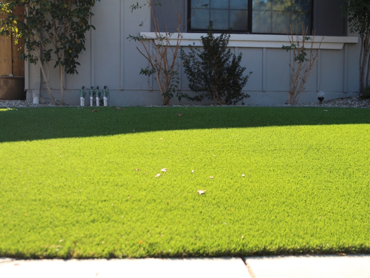 Grass Turf Laird, Colorado Lawn And Garden, Front Yard Landscaping Ideas