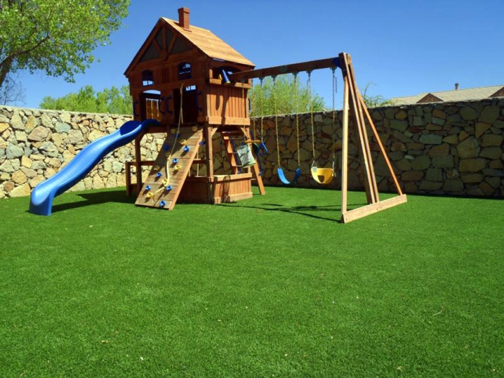 How To Install Artificial Grass Moffat, Colorado Upper Playground, Backyard Landscape Ideas