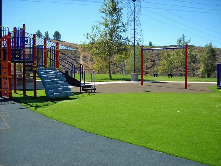 How To Install Artificial Grass Montezuma, Colorado Playground Flooring, Recreational Areas