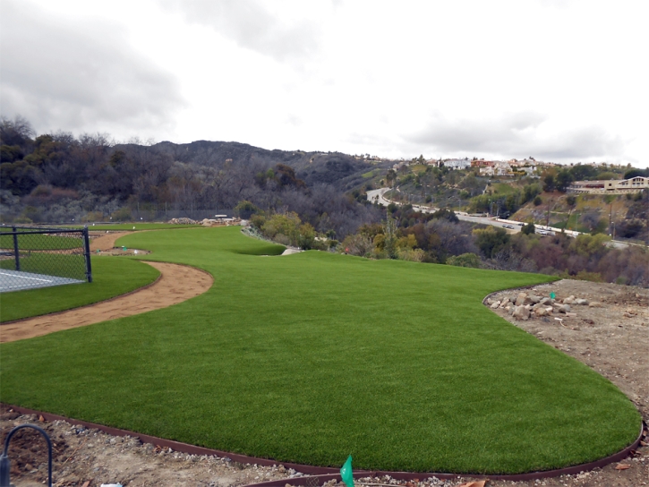 How To Install Artificial Grass Padroni, Colorado Landscaping