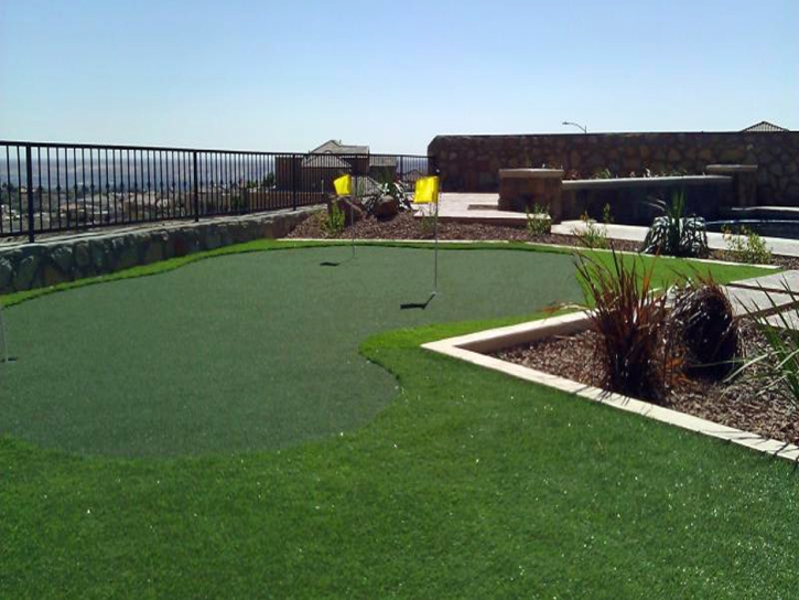 How To Install Artificial Grass The Pinery, Colorado Backyard Playground