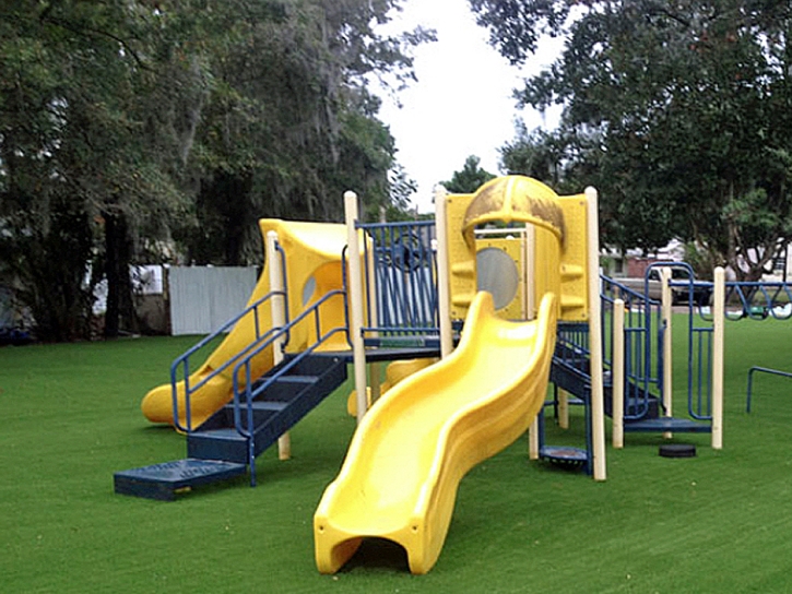 Installing Artificial Grass Seibert, Colorado Indoor Playground, Parks