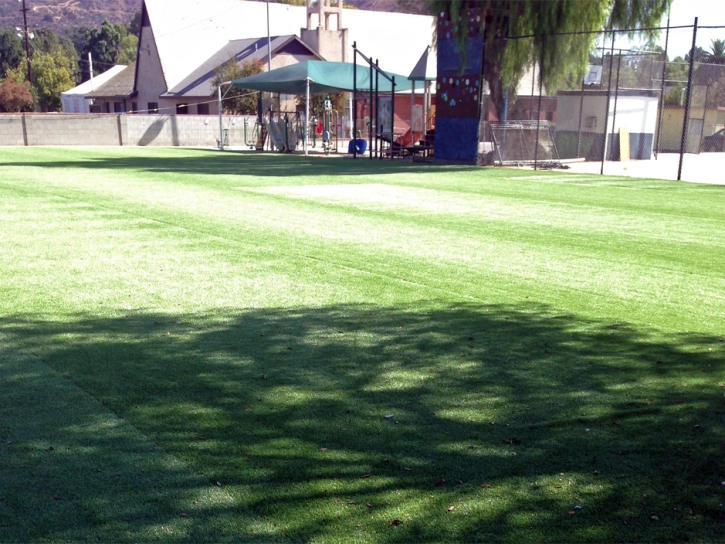 Lawn Services Seven Hills, Colorado Football Field, Recreational Areas