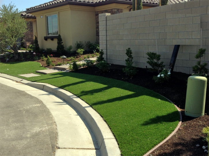Outdoor Carpet Dove Creek, Colorado Landscape Rock, Small Front Yard Landscaping