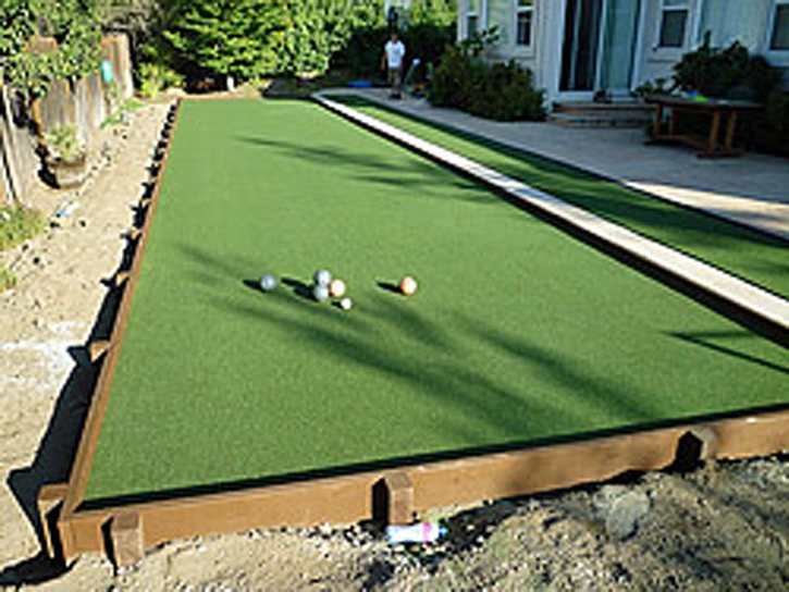 Synthetic Grass Cost Hillrose, Colorado Backyard Soccer, Backyard Makeover