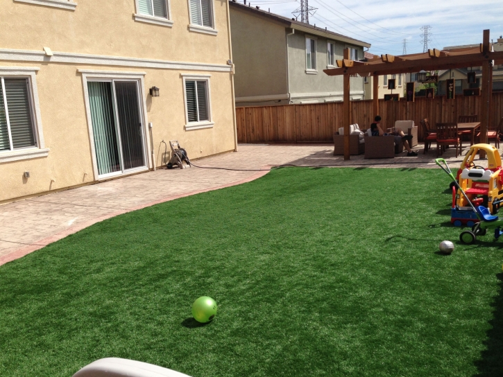 Synthetic Grass Cost Montrose, Colorado Kids Indoor Playground, Beautiful Backyards