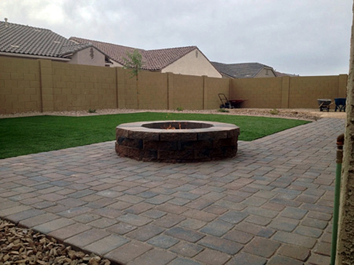 Synthetic Turf Atwood, Colorado Pictures Of Dogs, Backyard Landscaping