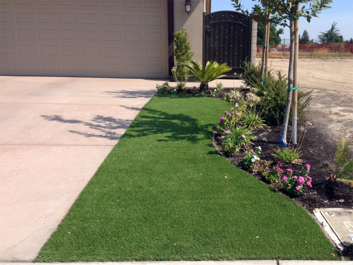 Synthetic Turf Supplier Ordway, Colorado Paver Patio, Front Yard Ideas