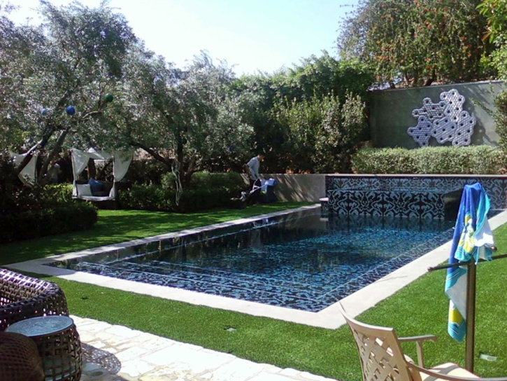 Synthetic Turf Supplier Trinidad, Colorado Rooftop, Kids Swimming Pools