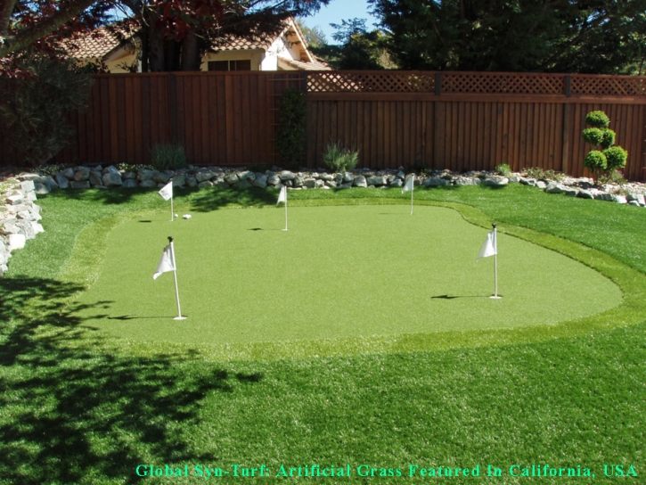 Turf Grass Commerce City, Colorado Paver Patio, Beautiful Backyards