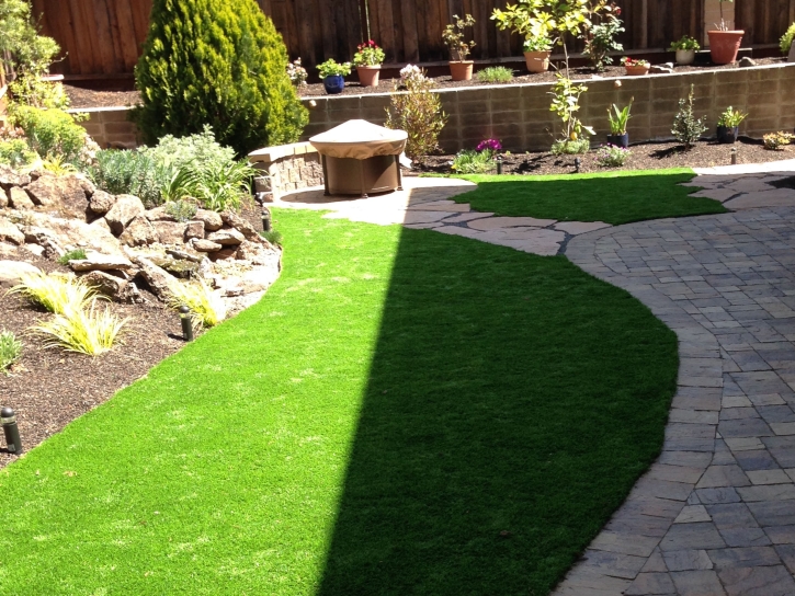 Turf Grass Maybell, Colorado Landscaping Business