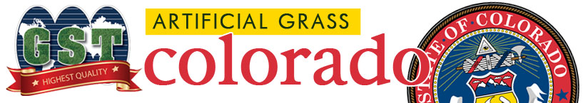 Artificial Grass Colorado
